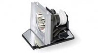 Acer Replacement Lamp for P1100/P1200/P1200i (EC.K1500.001)